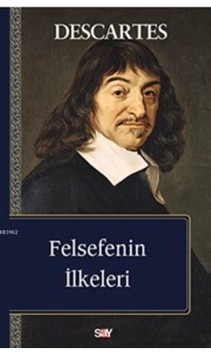 Felsefenin İlkeleri