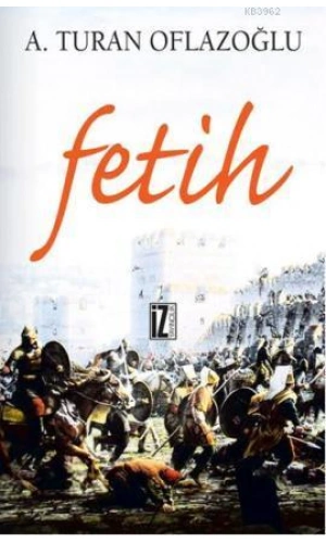 Fetih