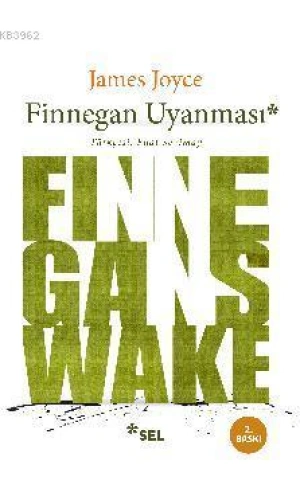 Finnegan Uyanması