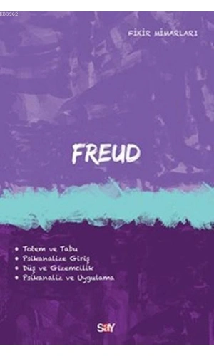 Freud