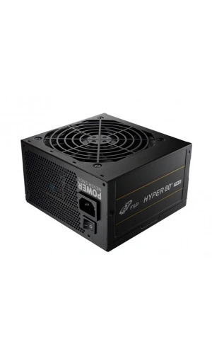 FSP HYPER H3-450 80+ PRO 450W POWER SUPPLY