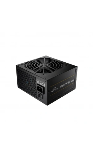 FSP HYPER H3-550 80+ PRO 550W POWER SUPPLY