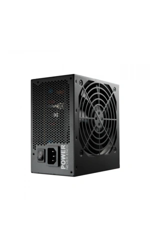 FSP PERFORMANCE 650W FSP650-51AAC POWER SUPPLY