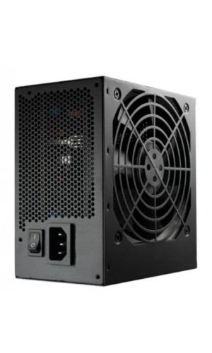 FSP PERFORMANCE 750W FSP750-50AAA 80 PLUS BRONZE POWER SUPPLY