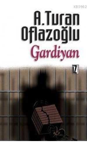Gardiyan