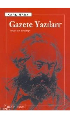 Gazete Yazıları
