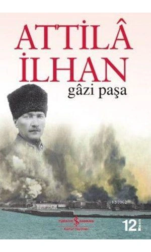 Gazi Paşa