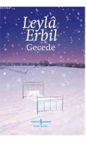 Gecede