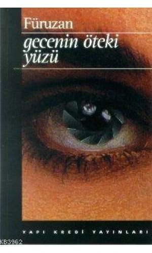 Gecenin Öteki Yüzü