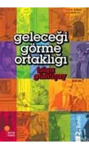 Geleceği Görme Ortaklığı