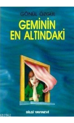 Geminin En Altındaki