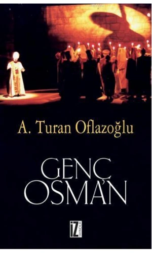Genç Osman