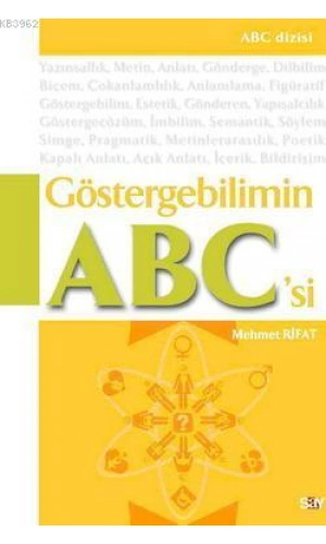 Göstergebilimin ABCsi