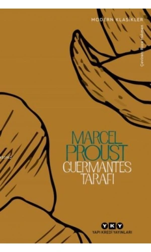 Guermantes Tarafı