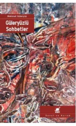 Güleryüzlü Sohbetler