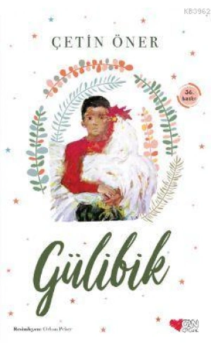 Gülibik