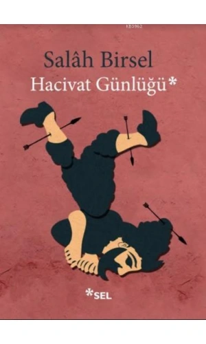 Hacivat Günlüğü