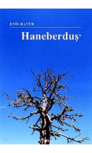 Haneberduş