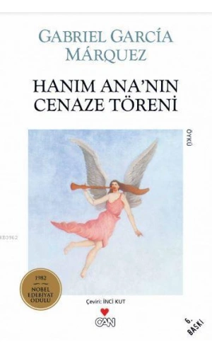 Hanım Ananın Cenaze Töreni