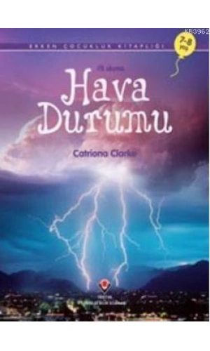 Hava Durumu