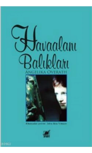 Havaalanı Balıkları