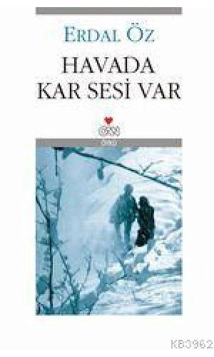 Havada Kar Sesi Var