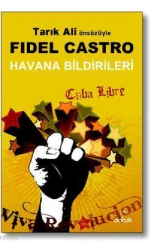 Havana Bildirileri
