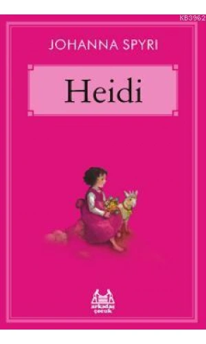 Heidi