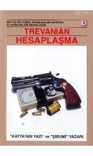 Hesaplaşma