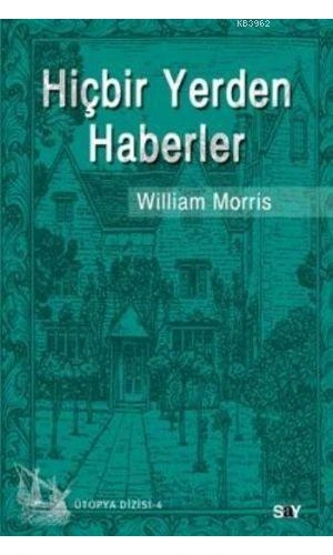 Hiçbir Yerden Haberler