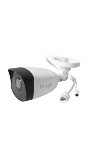 HILOOK IPC-B141H-F 4MP 4MM IP KAMERA