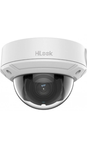 HILOOK IPC-D640H-Z 4MP 2.8-12MM MOTORİZE IR IP