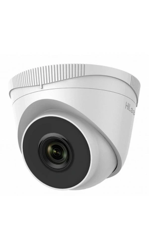 HILOOK IPC-T241H-F 4MP 2.8MM IP KAMERA