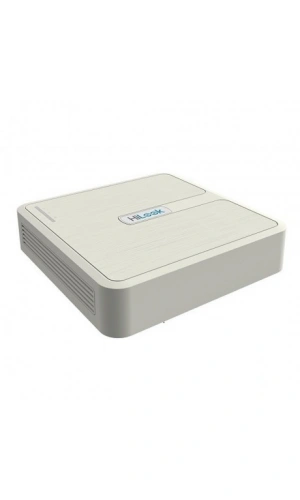 HILOOK NVR-104H-D 4KANALx1PORT 1x4MP