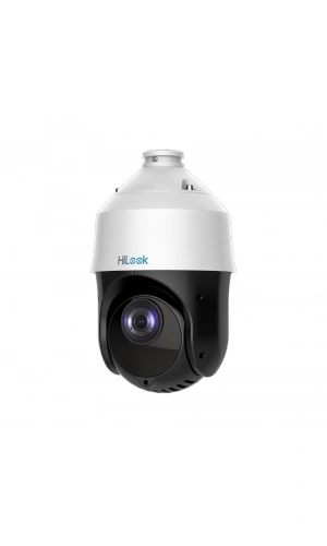 HILOOK PTZ-N4215I-DE 2MP IP 15x PTZ IP SPEED DOME