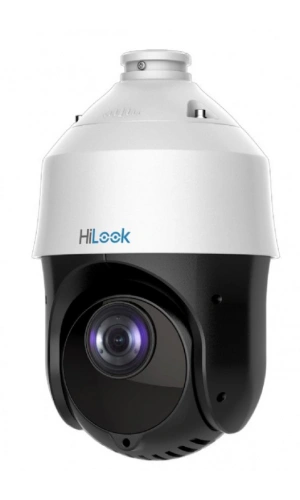HILOOK PTZ-T4215I-D 2MP 15x IR TURBO 4 INCH SPEED