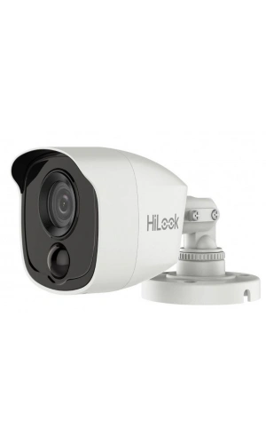 HILOOK THC-B120-MPIRL 2MP 3.6MM FLANŞÖRLÜ METAL KASA