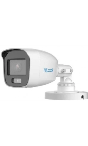 HILOOK THC-B129-M 2MP 3.6MM COLORVU METAL KASA