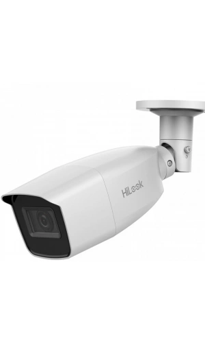 HILOOK THC-B323-Z 2MP EXIR  BULLET 2.7MM-13.5MM