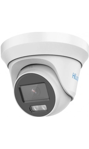 HILOOK THC-T229-M 2MP 2.8MM 40M COLORVU