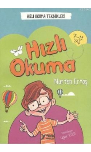 Hızlı Okuma