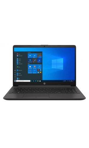 HP 255 G8 2M9P2EA ATHLON GOLD 3150U 8GB 256GB SSD 15.6 W10HOME