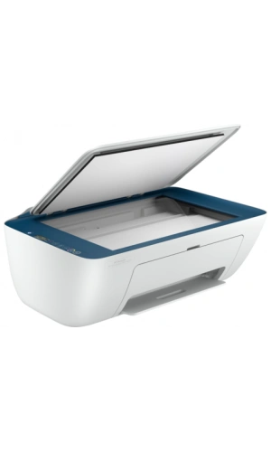 HP 25R76A 4828 DESKJET RENKLİ YAZ/TAR/FOT Wi-Fi- A4