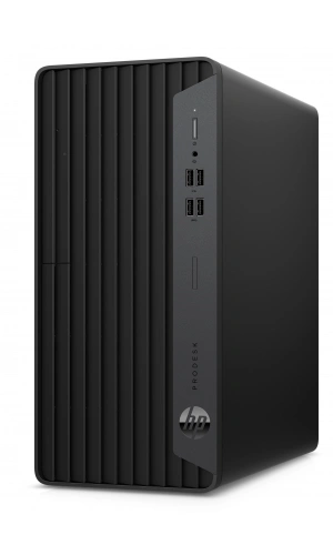 HP 400 MT G7 2U0P8ES i7-10700 16GB 512GB SSD  R7430 2GB FDOS