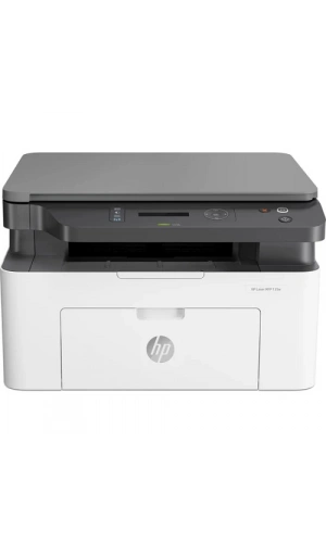 HP 4ZB83A LAZERJET PRO 135W YAZ/TAR/FOT Wi-Fi A4