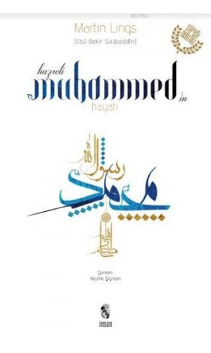 Hz. Muhammedin Hayatı
