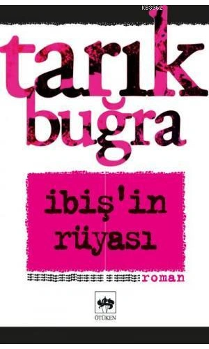 İbişin Rüyası