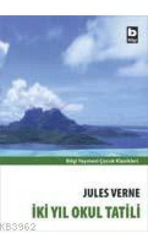 İki Yıl Okul Tatili