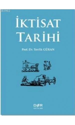 İktisat Tarihi