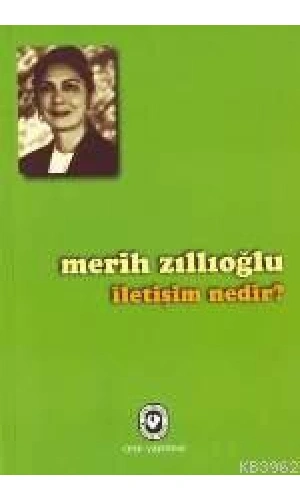 İletişim Nedir